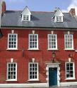 georgianhouse.jpg