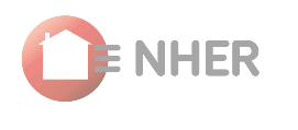nher.gif