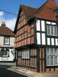 tudorannexe.jpg
